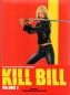 Preview: Kill Bill Volume 2 - 2-Disc Limited Uncut Mediabook wattiert von '84 Entertainment - Limitiert auf 200 Stück & nicht nummeriert - DVD & Blu-ray - Cover B - Neu & OVP
